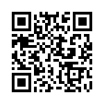 EM0451500000G QRCode