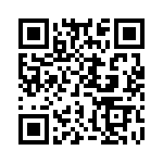 EM0471520000G QRCode