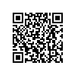 EM04B-LEXSS-TF-HF QRCode