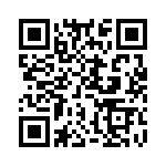 EM0871520000G QRCode