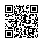 EM1001520000G QRCode