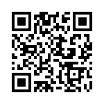 EM12MR-1SCB QRCode