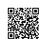 EM14A0D-B28-L064S QRCode