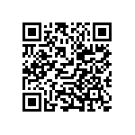 EM14A0D-C28-L032N QRCode