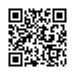 EM14A1500000G QRCode