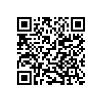 EM14A1B-C24-L008N QRCode