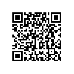 EM14A1D-C24-L032S QRCode