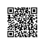 EM14C0A-E24-L064S QRCode