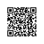 EM14C0D-E24-L016S QRCode