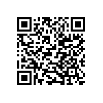 EM14C0D-E24-L264N QRCode