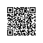 EM14C0D-E28-L064S QRCode