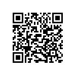 EM14R0A-M25-L064S QRCode