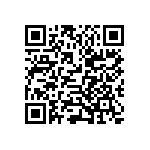 EM14R0D-R20-R032N QRCode