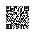 EM14R1A-R20-L008N QRCode