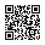 EM1951500000G QRCode