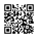 EM1971500000G QRCode