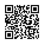 EM1971520000G QRCode