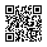 EM211808H QRCode