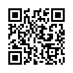 EM211810H QRCode