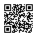 EM211814H QRCode