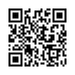 EM221803H QRCode