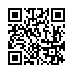 EM2420-RTB QRCode