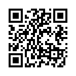 EM244808 QRCode