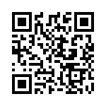 EM250505V QRCode