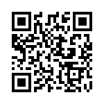 EM256502H QRCode