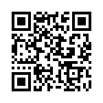 EM256502VL QRCode