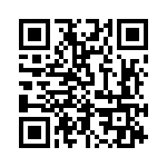 EM256512H QRCode