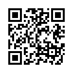 EM257516VC QRCode