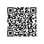 EM260-RCM-USART-R QRCode