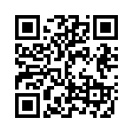 EM278504 QRCode