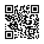 EM279504H QRCode