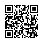 EM34X-VRDK QRCode