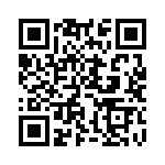 EM351-MOD-RF-T QRCode