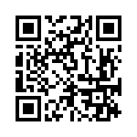 EM357-STACK-LR QRCode