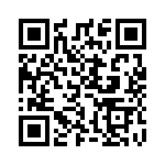 EM3582-RT QRCode