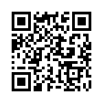 EM358308 QRCode