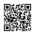 EM3586-RT QRCode