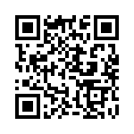 EM367502 QRCode