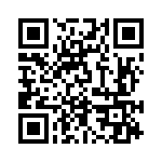 EM3770-5 QRCode