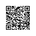 EM430F6137RF900 QRCode