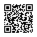 EM501504 QRCode