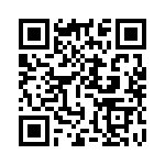 EM502514 QRCode