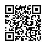 EM5157-8 QRCode