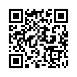 EM5170-5 QRCode