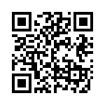 EM6291-9 QRCode