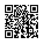 EM6387-ST-T-3 QRCode